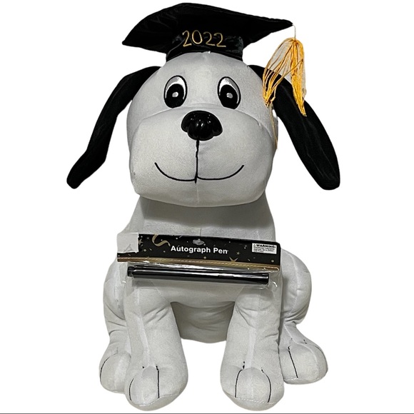 Graduation gift - Picture 2 of 9